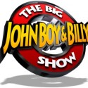 JOHN BOY & BILLY BIG SHOW